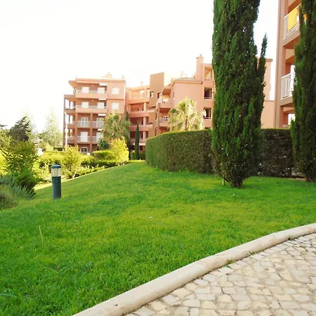 Litoralmar Sun Beach Apartment Apartamento *