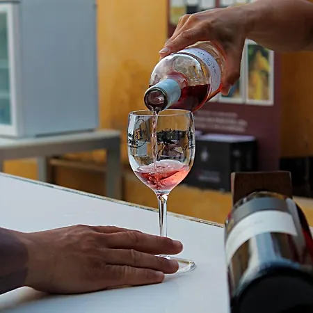 Apartamento Squash Rocha