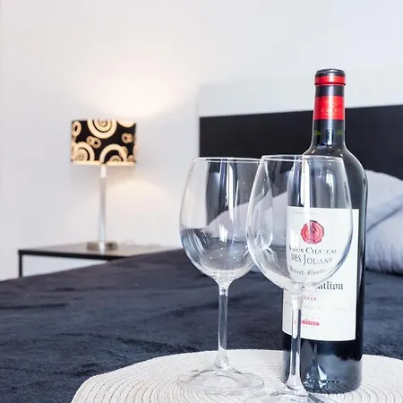 Squash Rocha Apartamento