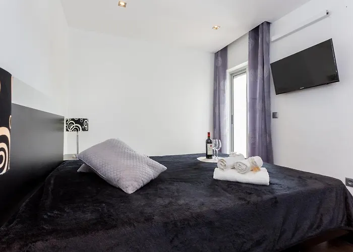 Squash Rocha Daire *