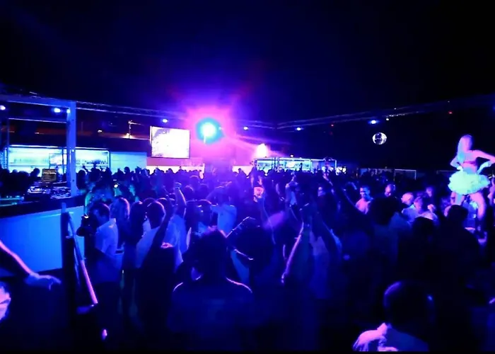 Squash Rocha * Portimão