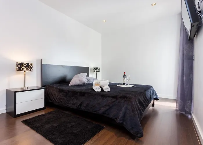 Squash Rocha Daire Portimão