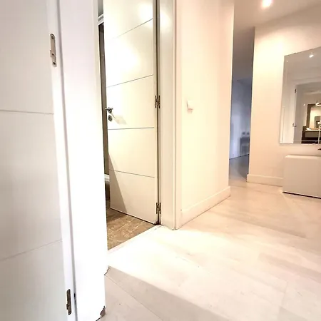 Apartmán Litoralmar Sun Portimão